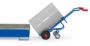 Afbeelding - https-www-ez-catalog-nl-Asset-c2b8c2ffb33c4760a458abead65780b1-ImageFullSize-306-jpg
